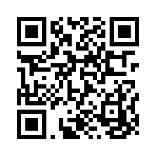 QR Code for 3CKmtJAnVANzQ6AwbACSncL7jiofShuBXu
