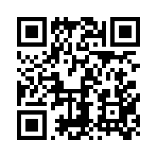 QR Code for 3CKn45gfxpqXPRXmmVF59mrm4ZguGjg2wK