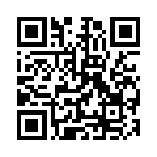 QR Code for 3CKnNsBy8dfx6f2KLCjNkapRJb5Ri1ZNBs