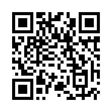 QR Code for 3CKnQN8BaJmzvS8hVKFxSQLQLNZoartqHZ