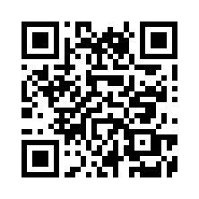 QR Code for 3CKnS6qefdYUM87RaCUEuMUj5CUphnwVBB