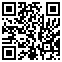 QR Code for 3CKnWNZGRMTVFxjqakwdNdaj5g2qdVo45B
