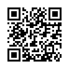 QR Code for 3CKnbVPRBA6Cay6Zqo76tp91DobCDZk8Aj