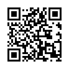 QR Code for 3CKndeb9MnrwAvZbmf4iDx2MzmCs5TaaDk