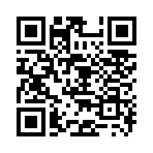 QR Code for 3CKng28hndfDZN3ELVC32qUMXosoN1jSwS