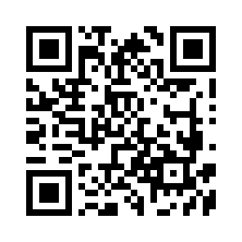 QR Code for 3CKnkCneswueWwHuFALz4dDWBtooPcNV7L