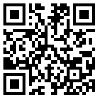 QR Code for 3CKnmQys8h2XFJCbNLG23NJeRqCeCpxPX8
