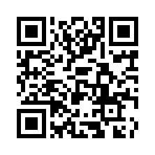 QR Code for 3CKnooVX9Q1bS3sdscj5X4fu4iPWWyh3Ut