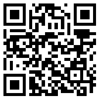 QR Code for 3CKo2EZ1W95At9z14Xg2TX6HMhVZbTsD3C