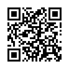 QR Code for 3CKo3fEBXgA9bMerLsLL52FT9hMBGmzwrT