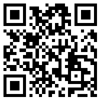QR Code for 3CKoCzzPusTnT4dR14GYkVLGtrFbH1zKiQ