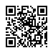 QR Code for 3CKoEWv3t4t7LcVCtiSAFWUVMPSdEYRWG7