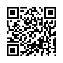 QR Code for 3CKoFGwR7tyigFYcdWZHnCYQLXgaXiViJT