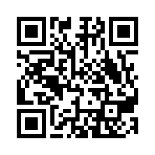 QR Code for 3CKoG2e939uk961BrmsJCnTCSFcq23MYip