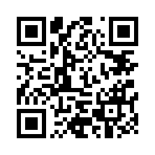 QR Code for 3CKoH6xyB6rATRjfdkFLZX7agPupXVap9P