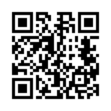 QR Code for 3CKoKUcqzbUDwFgCfN7so5E9wWpeB3WuvW