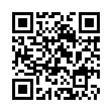 QR Code for 3CKoSFvk5ypYJvo2sXxfrAwScvgQUHhsHS