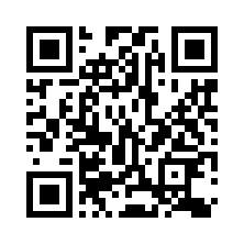QR Code for 3CKoTCDDVAEG8JBows3PgBJ7sGj6jwM1ff