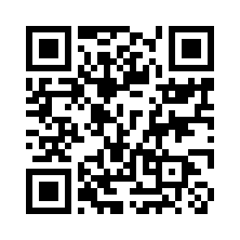 QR Code for 3CKob4UoBFgnebe85gn1HHQApAwFpGKDNM