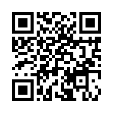 QR Code for 3CKocXPHKya5dAWdSq6df2qDdqAeVUXqDc