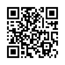 QR Code for 3CKojs7iogMePT8PLp3fXDvrSFx4pbBQUc