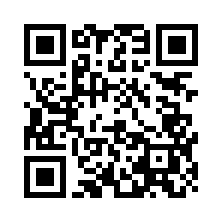 QR Code for 3CKouXqh1yViDNThZgLCBgFDBXP686HotT