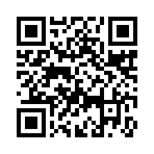QR Code for 3CKowFHcFayNysdfhSvX8HJneJmzxxMEaJ