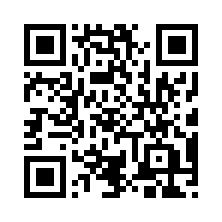 QR Code for 3CKowt6CCbBXfzzVoiKoDVkrNWA2uwvZUT