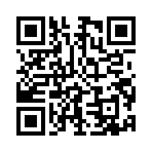 QR Code for 3CKoyTR7awHsJjLTiTwRYDsRPsMNw7vRiN