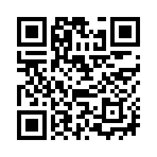 QR Code for 3CKp3FHKBc9JFrtx5DsCgxudHw3FCZysKt