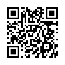 QR Code for 3CKp3ZYWatHRwMxuhzm3aZLyaFe2twvaGz
