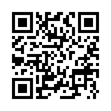 QR Code for 3CKp7iak68ve4KwxeX2AWLCYGNCejfeKHm