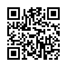 QR Code for 3CKpAXc2UCSpi9nqzKSf89MYT4W99ZYbph