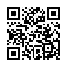 QR Code for 3CKpBaaMjKxrpbEH29TwupX5KPkToogR9B