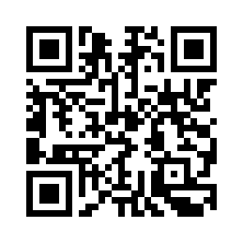 QR Code for 3CKpLBXMQhgt9vmAtfo4o7Q7FGnUXXTZju