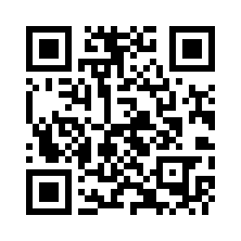 QR Code for 3CKpMt3Kjg2jKwobePHCEbaP4QKgsWhDTD