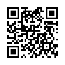 QR Code for 3CKpTffS5uoYThQDF7NzsgNGDK8gGR53ei