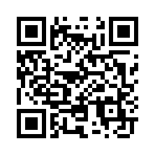 QR Code for 3CKpUsau3HATBTSWzyacG5BjLg5DP7Dipi