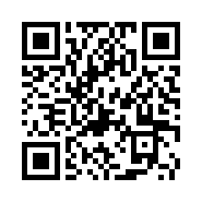 QR Code for 3CKpWWTJ6mL8wpXhtF3w9BoyBd2AKH63zM
