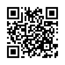 QR Code for 3CKpWYfxrh3FSrqSBg5FRky8ekaeWD13sK