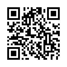 QR Code for 3CKpgrpqsQzrStNUftwyeMLP1x5SrdVe18