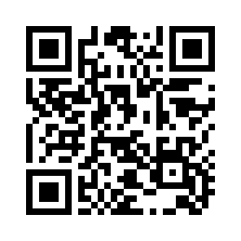 QR Code for 3CKpsGNVyojVgCFVAmEU8mQfkArmeq54ZP