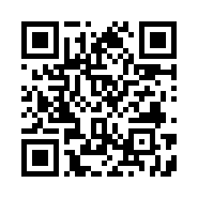 QR Code for 3CKpvctySfMvV6cDNytVWeXLVdbaV7LmBH