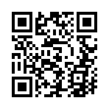 QR Code for 3CKpysTfDYPq5WXjcRaR2LinsTAwSQVV4s