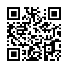 QR Code for 3CKq55R2ehSzeXkqze2KPyS3KGQguXjiAH