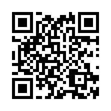 QR Code for 3CKq79G6tW4EQeVbofKCDvWpzX6BTYF5om