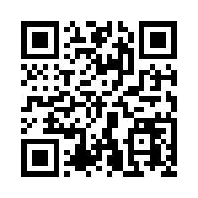 QR Code for 3CKq7aP1KymD3ATqSsYCGxGo9iFN3BtNqQ