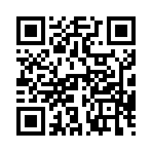 QR Code for 3CKqFdmSfeBqyQpoyVCLHJZywMKmLg7pp5