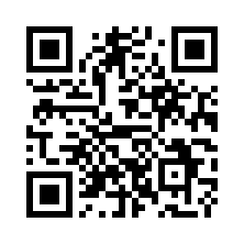 QR Code for 3CKqM22beye1ja7jUs7LGLG8bWX76VGNmL