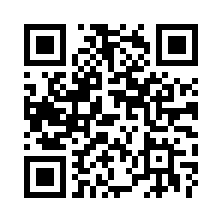 QR Code for 3CKqc2Ke8rLYcSjJSdoxc2vsR5VazMsmaL